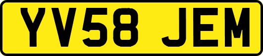 YV58JEM