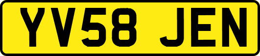 YV58JEN