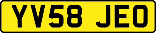 YV58JEO