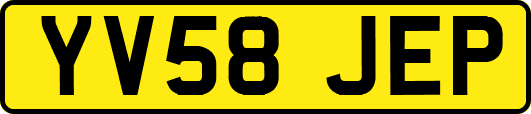 YV58JEP