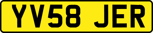 YV58JER