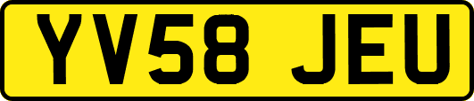 YV58JEU