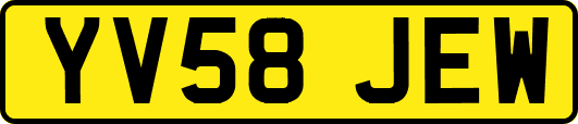 YV58JEW