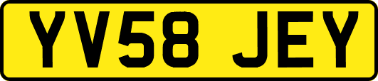 YV58JEY