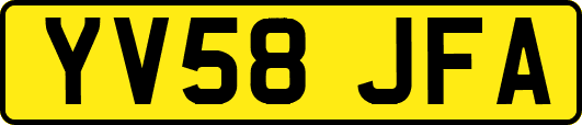YV58JFA