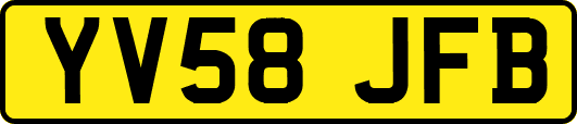 YV58JFB