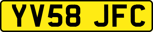 YV58JFC