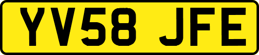 YV58JFE