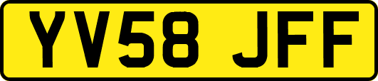 YV58JFF