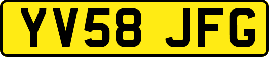 YV58JFG