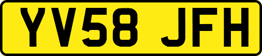 YV58JFH