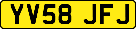 YV58JFJ