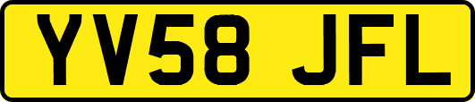 YV58JFL