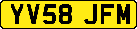 YV58JFM