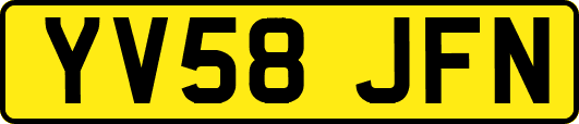 YV58JFN