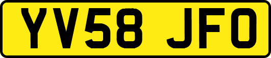 YV58JFO