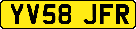 YV58JFR