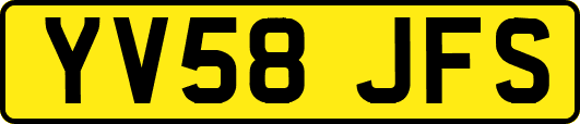 YV58JFS