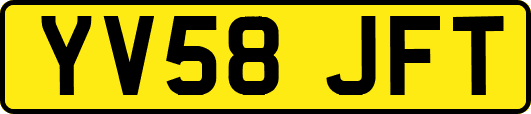 YV58JFT