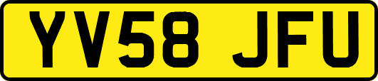 YV58JFU