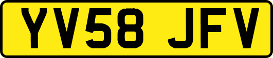 YV58JFV