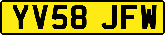 YV58JFW