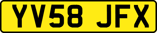 YV58JFX