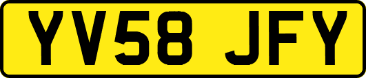 YV58JFY