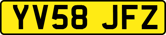 YV58JFZ