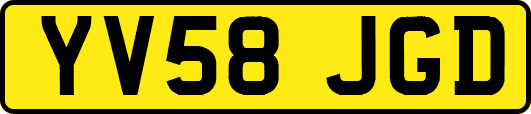 YV58JGD