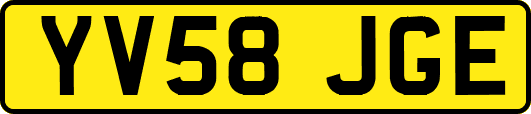 YV58JGE