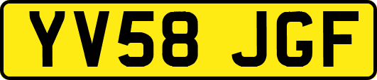 YV58JGF