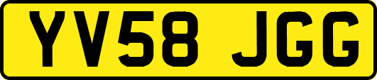 YV58JGG
