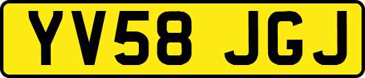YV58JGJ