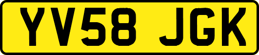 YV58JGK