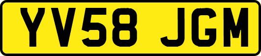 YV58JGM