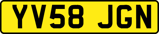 YV58JGN