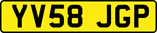 YV58JGP