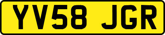 YV58JGR