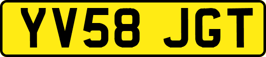 YV58JGT