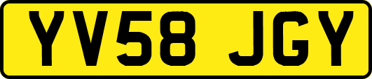 YV58JGY