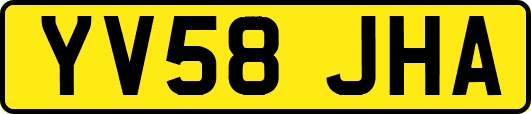 YV58JHA