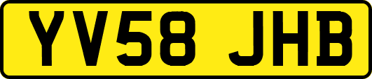 YV58JHB