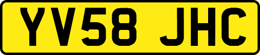YV58JHC