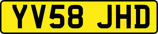YV58JHD