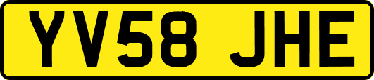 YV58JHE
