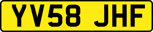 YV58JHF
