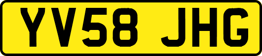 YV58JHG