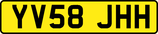 YV58JHH