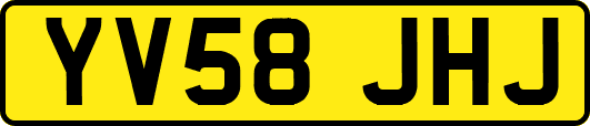 YV58JHJ